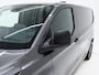 Ford Transit Custom 320 2.0 TDCI L1H1 Limited | 3 Zitplaatsen | Keyless | Adaptive Cruise | Stoelverwarming | Camera | Dodehoek | Carplay