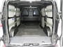 Ford Transit Custom 320 2.0 TDCI L1H1 Limited | 3 Zitplaatsen | Keyless | Adaptive Cruise | Stoelverwarming | Camera | Dodehoek | Carplay