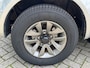 Suzuki Jimny 1.3 Exclusive 4x4 Airco/Leder/Trekhaak/Camera achter