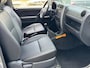 Suzuki Jimny 1.3 Exclusive 4x4 Airco/Leder/Trekhaak/Camera achter