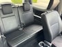 Suzuki Jimny 1.3 Exclusive 4x4 Airco/Leder/Trekhaak/Camera achter