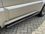 Suzuki Jimny 1.3 Exclusive 4x4 Airco/Leder/Trekhaak/Camera achter