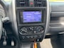 Suzuki Jimny 1.3 Exclusive 4x4 Airco/Leder/Trekhaak/Camera achter