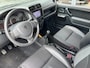 Suzuki Jimny 1.3 Exclusive 4x4 Airco/Leder/Trekhaak/Camera achter