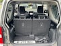 Suzuki Jimny 1.3 Exclusive 4x4 Airco/Leder/Trekhaak/Camera achter