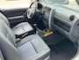 Suzuki Jimny 1.3 Exclusive 4x4 Airco/Leder/Trekhaak/Camera achter