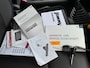 Suzuki Jimny 1.3 Exclusive 4x4 Airco/Leder/Trekhaak/Camera achter