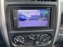Suzuki Jimny 1.3 Exclusive 4x4 Airco/Leder/Trekhaak/Camera achter