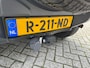 Suzuki Jimny 1.3 Exclusive 4x4 Airco/Leder/Trekhaak/Camera achter