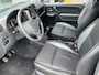 Suzuki Jimny 1.3 Exclusive 4x4 Airco/Leder/Trekhaak/Camera achter