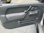 Suzuki Jimny 1.3 Exclusive 4x4 Airco/Leder/Trekhaak/Camera achter