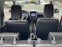 Suzuki Jimny 1.3 Exclusive 4x4 Airco/Leder/Trekhaak/Camera achter