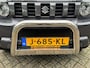 Suzuki Jimny 1.3 Exclusive Metal Top 4x4 Airco/Leder/Trekhaak