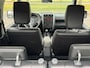 Suzuki Jimny 1.3 Exclusive Metal Top 4x4 Airco/Leder/Trekhaak