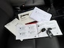 Suzuki Jimny 1.3 Exclusive Metal Top 4x4 Airco/Leder/Trekhaak