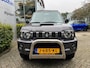 Suzuki Jimny 1.3 Exclusive Metal Top 4x4 Airco/Leder/Trekhaak