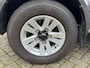 Suzuki Jimny 1.3 Exclusive Metal Top 4x4 Airco/Leder/Trekhaak