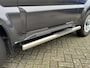 Suzuki Jimny 1.3 Exclusive Metal Top 4x4 Airco/Leder/Trekhaak