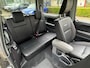 Suzuki Jimny 1.3 Exclusive Metal Top 4x4 Airco/Leder/Trekhaak