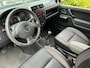 Suzuki Jimny 1.3 Exclusive Metal Top 4x4 Airco/Leder/Trekhaak