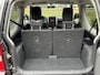 Suzuki Jimny 1.3 Exclusive Metal Top 4x4 Airco/Leder/Trekhaak