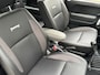 Suzuki Jimny 1.3 Exclusive Metal Top 4x4 Airco/Leder/Trekhaak