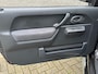 Suzuki Jimny 1.3 Exclusive Metal Top 4x4 Airco/Leder/Trekhaak