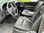 Suzuki Jimny 1.3 Exclusive Metal Top 4x4 Airco/Leder/Trekhaak