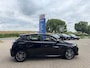 Peugeot 208 1.2 PT ACTIVE PACK NAVI AIRCO/ECC PDC