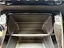 Peugeot 208 1.2 PT ACTIVE PACK NAVI AIRCO/ECC PDC