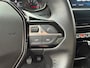 Peugeot 208 1.2 PT ACTIVE PACK NAVI AIRCO/ECC PDC