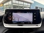 Peugeot 208 1.2 PT ACTIVE PACK NAVI AIRCO/ECC PDC