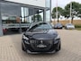 Peugeot 208 1.2 PT ACTIVE PACK NAVI AIRCO/ECC PDC