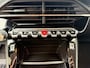 Peugeot 208 1.2 PT ACTIVE PACK NAVI AIRCO/ECC PDC