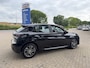 Peugeot 208 1.2 PT ACTIVE PACK NAVI AIRCO/ECC PDC