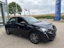 Peugeot 208 1.2 PT ACTIVE PACK NAVI AIRCO/ECC PDC