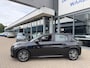 Peugeot 208 1.2 PT ACTIVE PACK NAVI AIRCO/ECC PDC