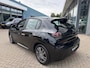 Peugeot 208 1.2 PT ACTIVE PACK NAVI AIRCO/ECC PDC
