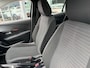 Peugeot 208 1.2 PT ACTIVE PACK NAVI AIRCO/ECC PDC