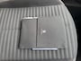 Peugeot 208 1.2 PT ACTIVE PACK NAVI AIRCO/ECC PDC
