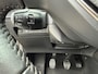 Peugeot 208 1.2 PT ACTIVE PACK NAVI AIRCO/ECC PDC