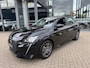 Peugeot 208 1.2 PT ACTIVE PACK NAVI AIRCO/ECC PDC