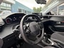 Peugeot 208 1.2 PT ACTIVE PACK NAVI AIRCO/ECC PDC