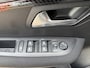 Peugeot 208 1.2 PT ACTIVE PACK NAVI AIRCO/ECC PDC