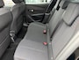 Peugeot 208 1.2 PT ACTIVE PACK NAVI AIRCO/ECC PDC