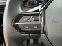 Peugeot 208 1.2 PT ACTIVE PACK NAVI AIRCO/ECC PDC