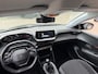 Peugeot 208 1.2 PT ACTIVE PACK NAVI AIRCO/ECC PDC