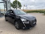 Peugeot 208 1.2 PT ACTIVE PACK NAVI AIRCO/ECC PDC