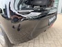 Peugeot 208 1.2 PT ACTIVE PACK NAVI AIRCO/ECC PDC