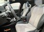 Peugeot e-208 EV GT 350 50 kWh Panorama Dak | Leder/Alcantara | Stoelverwarming | Parkeersensoren Rondom | Camera | Navigatie | Achteruitrijcamera | Airco (automatisch) | Cruise control adaptief met Stop&Go en stuurhulp